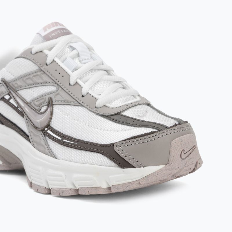 Dámske topánky Nike Initiator summit white/cave stone/platinum violet 7