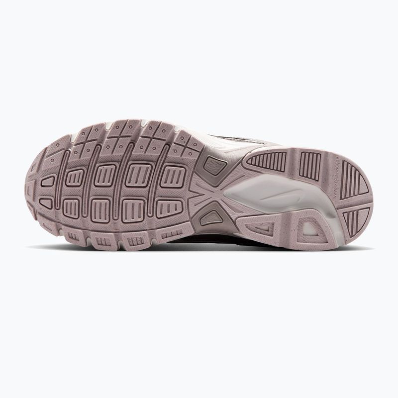 Dámske topánky Nike Initiator summit white/cave stone/platinum violet 3