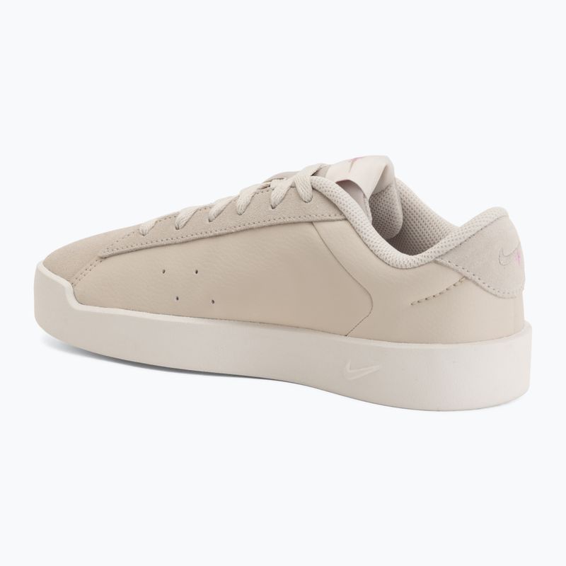 Dámske topánky Nike Court Heritage SE light orewood brown/phantom/cream Ii 3