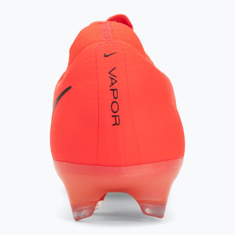 Pánske kopačky Nike Mercurial Vapor 17 Elite bright crimson/blur 6