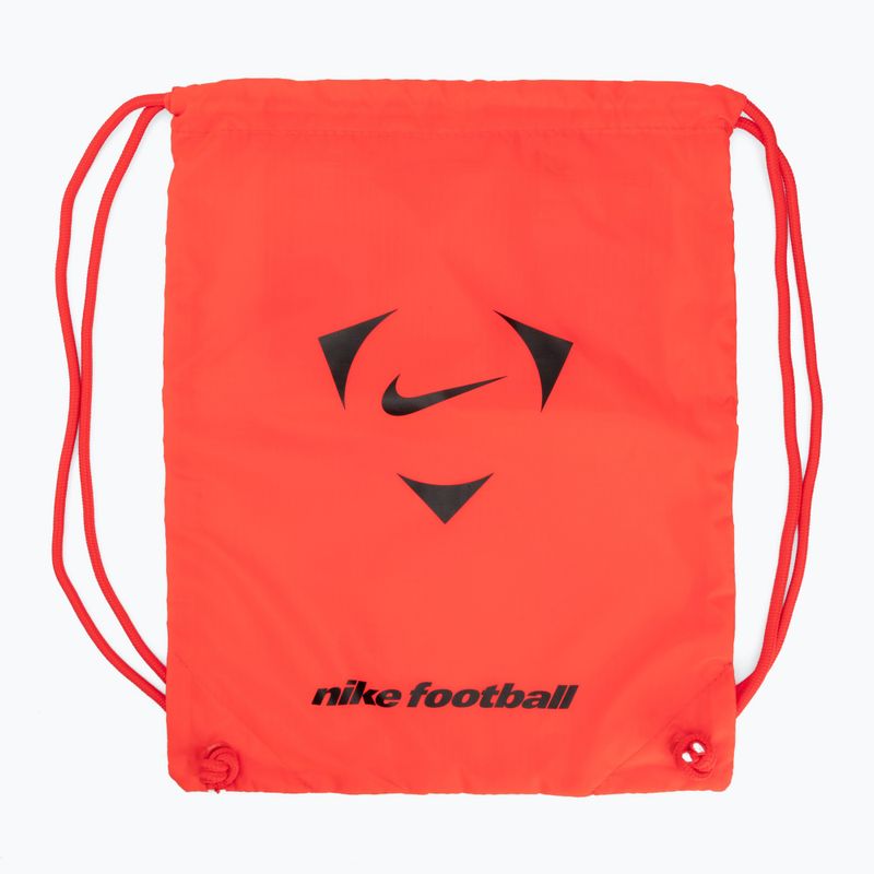 Pánske kopačky Nike Mercurial Vapor 17 Elite bright crimson/blur 8