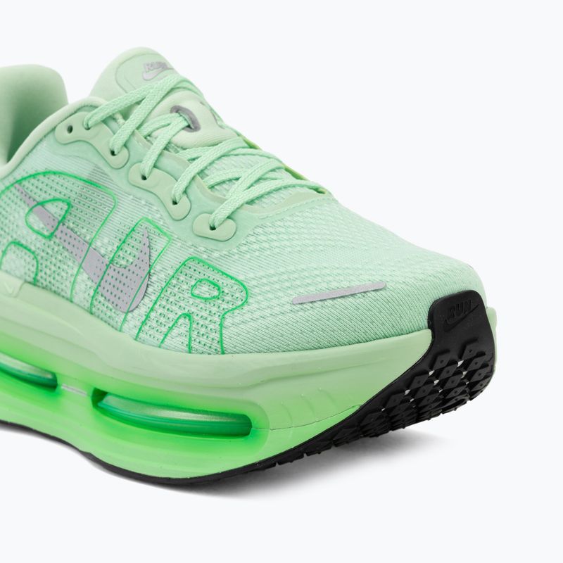 Dámske bežecké topánky Nike Vomero Premium cucumber calm/metallic silver 7
