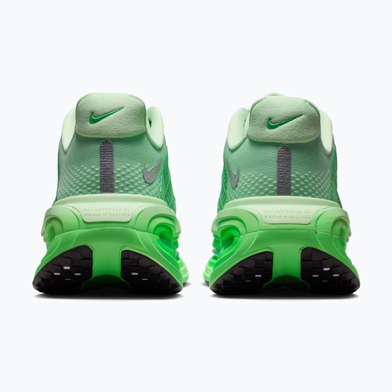 Dámske bežecké topánky Nike Vomero Premium cucumber calm/metallic silver 6