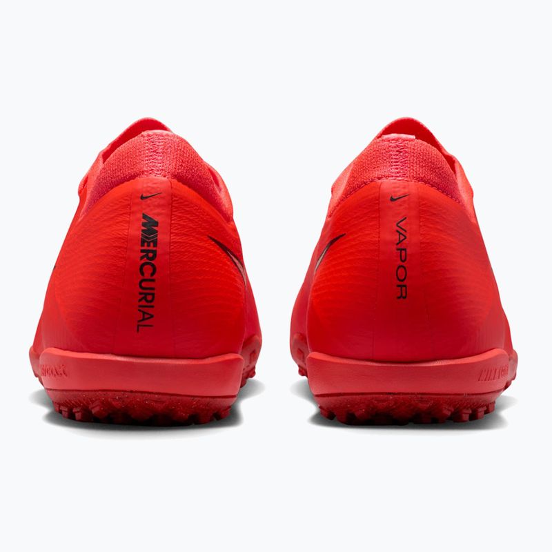 Pánske kopačky Nike Mercurial Vapor 17 Pro bright crimson/blur 2