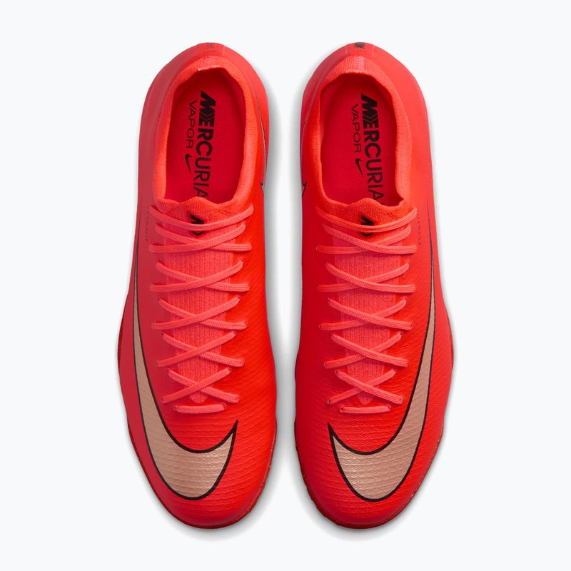 Pánske kopačky Nike Mercurial Vapor 17 Pro bright crimson/blur 3