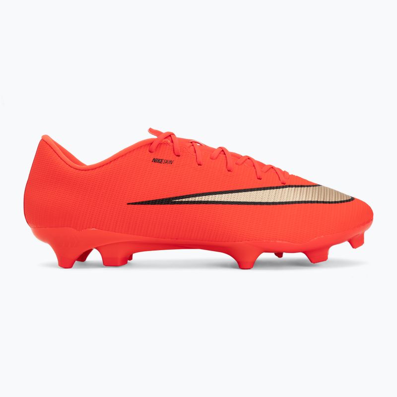 Pánske kopačky Nike Mercurial Vapor 17 Academy bright crimson/blur 2