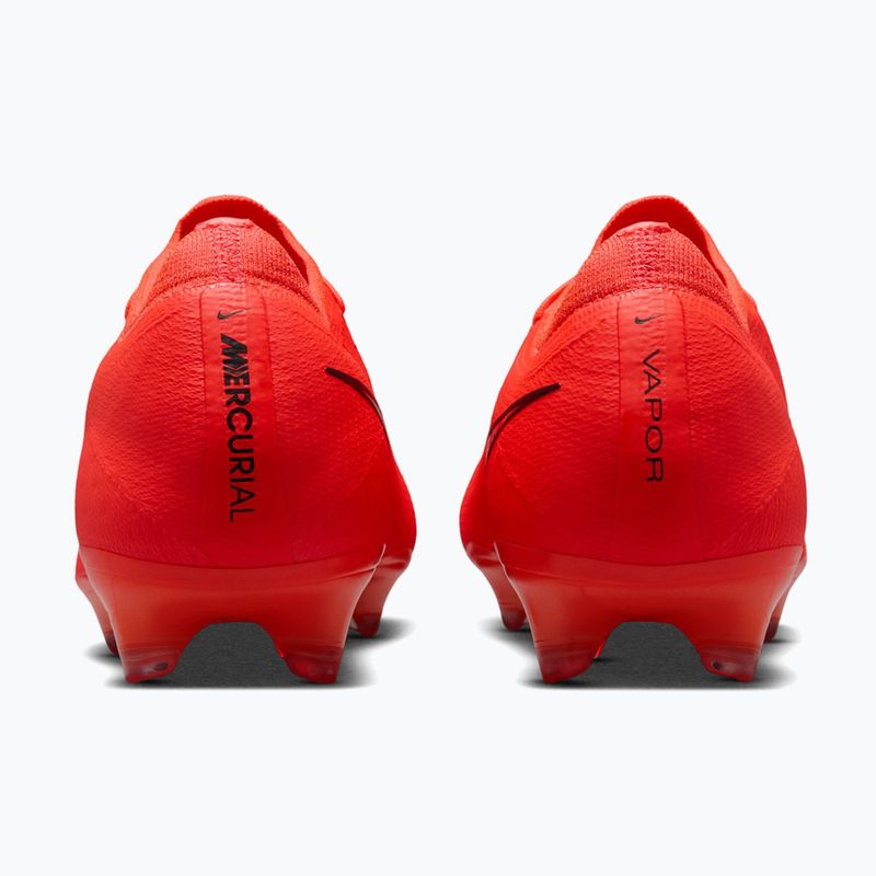 Pánske kopačky Nike Mercurial Vapor 17 Elite bright crimson/blur 2