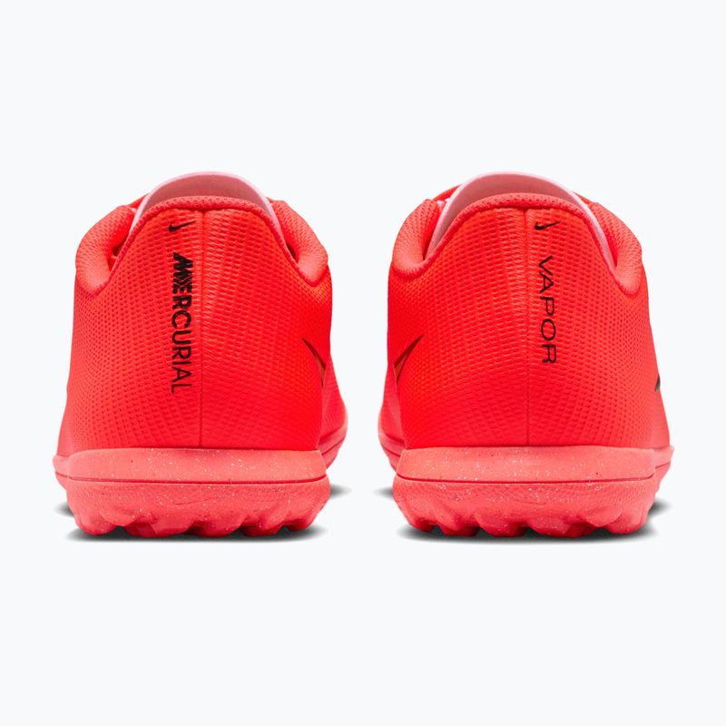 Pánske kopačky Nike Mercurial Vapor 17 Club bright crimson/blur 2