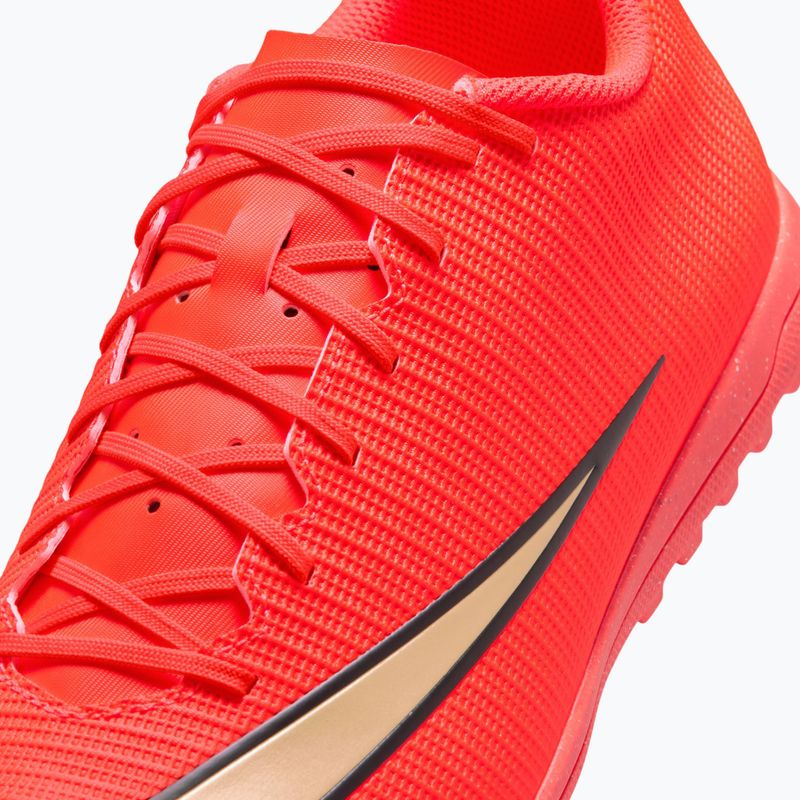 Pánske kopačky Nike Mercurial Vapor 17 Club bright crimson/blur 5