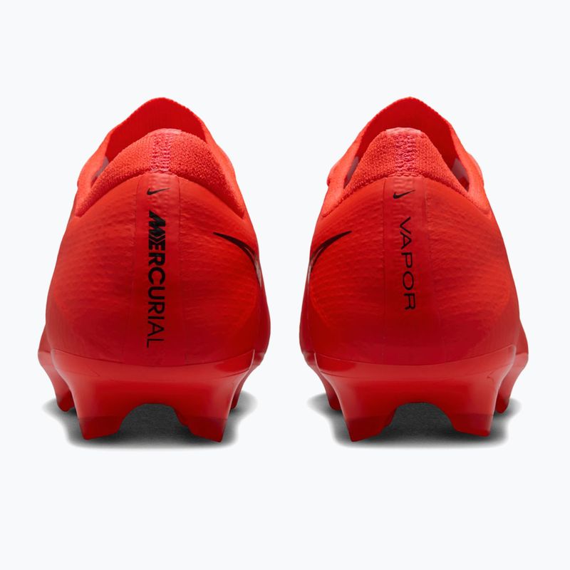 Pánske kopačky Nike Mercurial Vapor 17 Pro bright crimson/blur 2