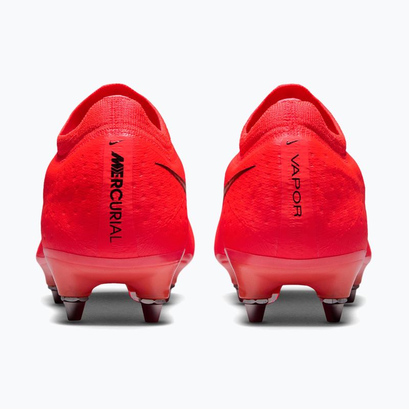 Pánske kopačky Nike Mercurial Vapor 17 Elite bright crimson/blur 2