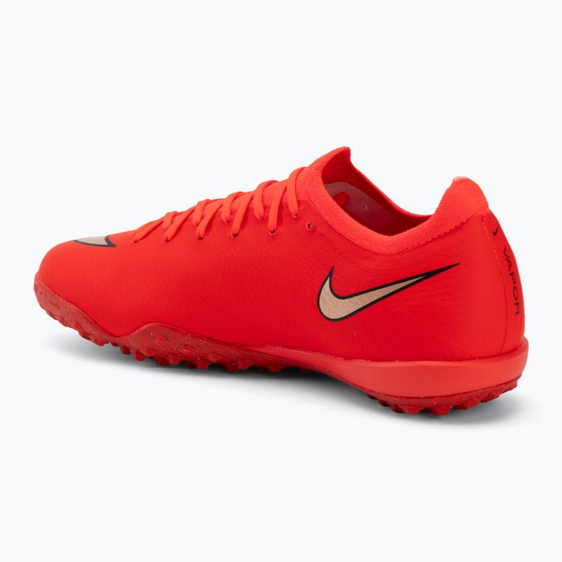 Pánske kopačky Nike Mercurial Vapor 17 Pro bright crimson/blur 3