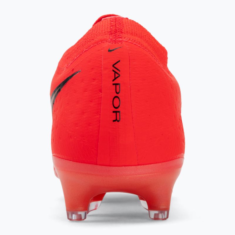 Pánske kopačky Nike Mercurial Vapor 17 Elite bright crimson/blur 6