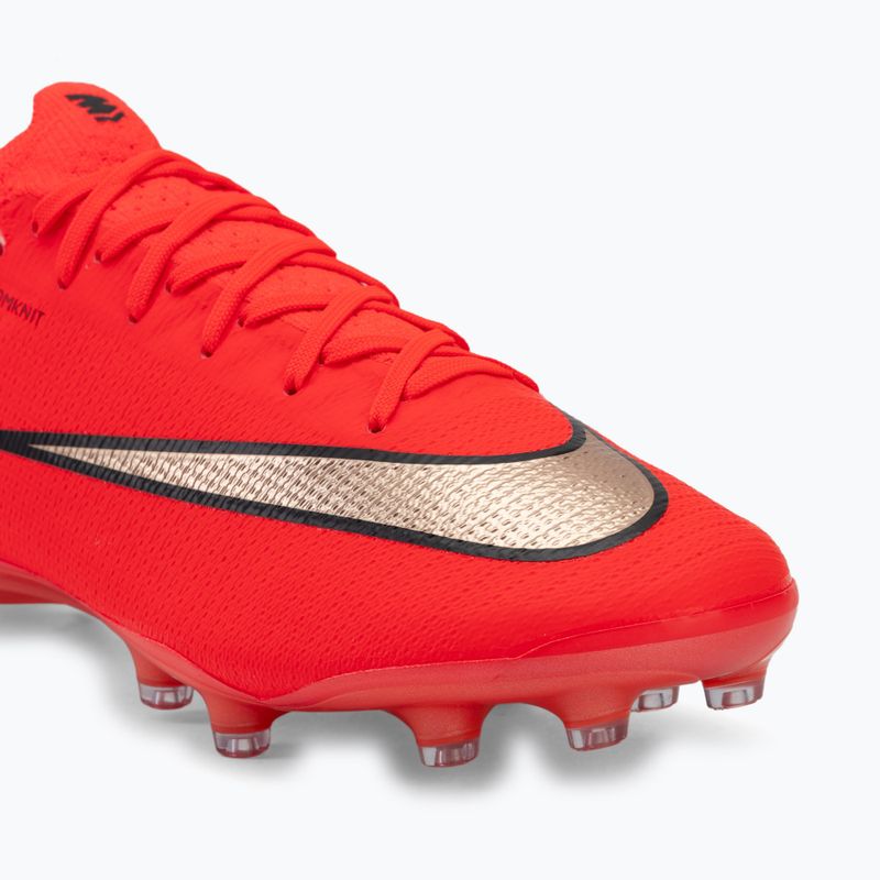 Pánske kopačky Nike Mercurial Vapor 17 Elite bright crimson/blur 7