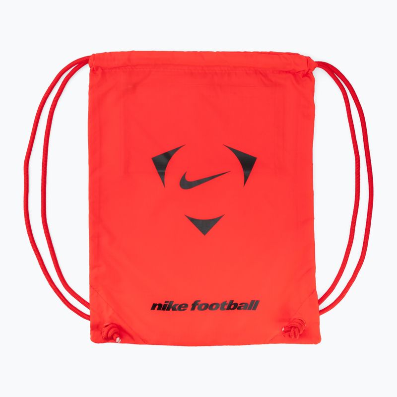 Pánske kopačky Nike Mercurial Vapor 17 Elite bright crimson/blur 8