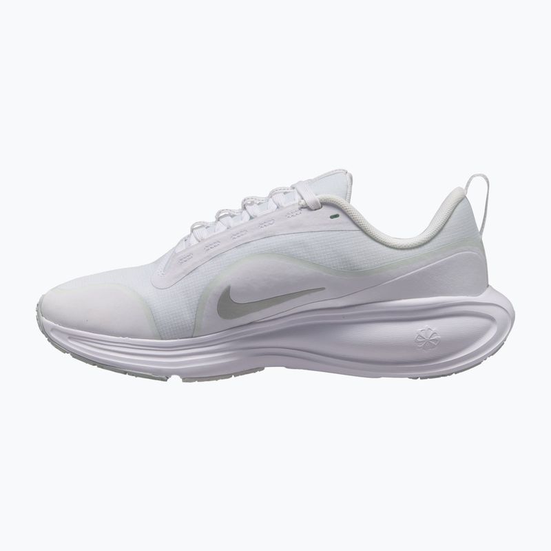 Dámske bežecké topánky Nike Revolution 8 Utility white/off white/platinum tint 2