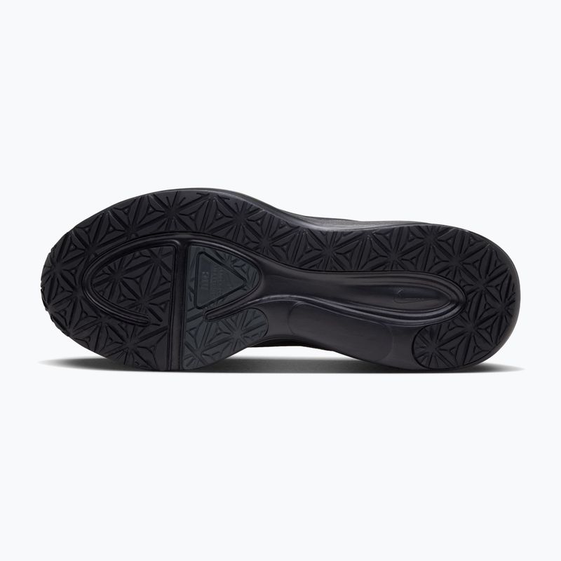 Dámske bežecké topánky Nike Revolution 8 Utility black/anthracite 3