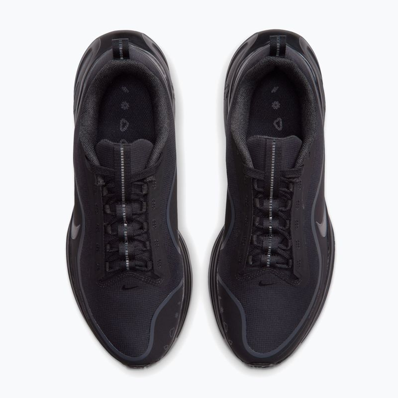 Dámske bežecké topánky Nike Revolution 8 Utility black/anthracite 4