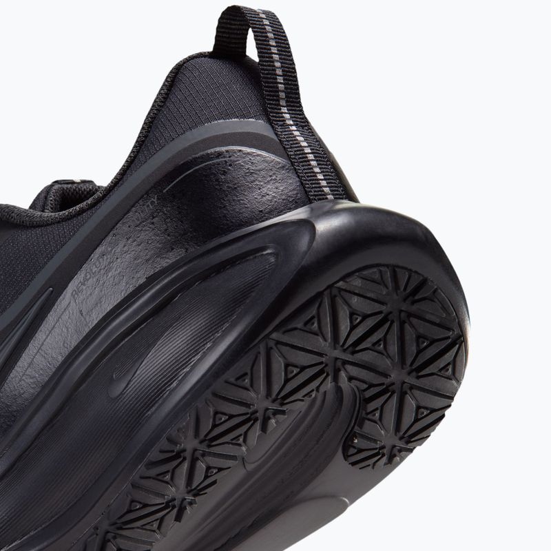 Dámske bežecké topánky Nike Revolution 8 Utility black/anthracite 6