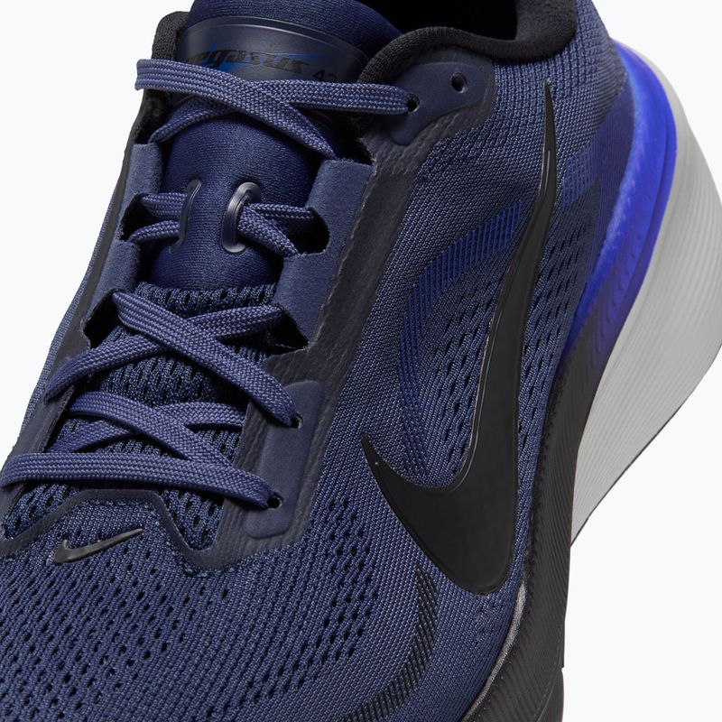 Pánske bežecké topánky Nike Pegasus 42 dark slate/grey mist/racer blue/black 5