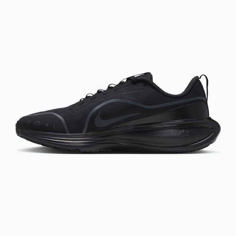Pánske bežecké topánky Nike Revolution 8 Utility black/anthracite 2