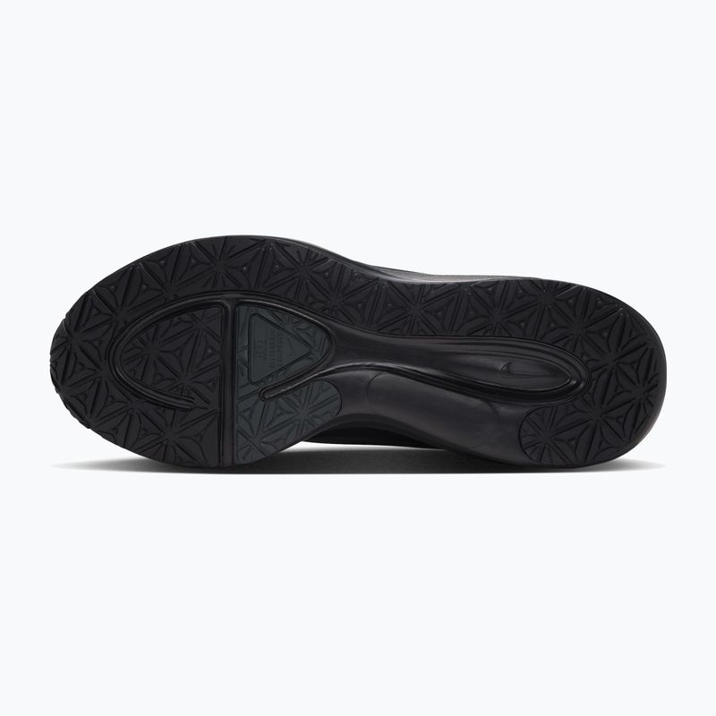 Pánske bežecké topánky Nike Revolution 8 Utility black/anthracite 3