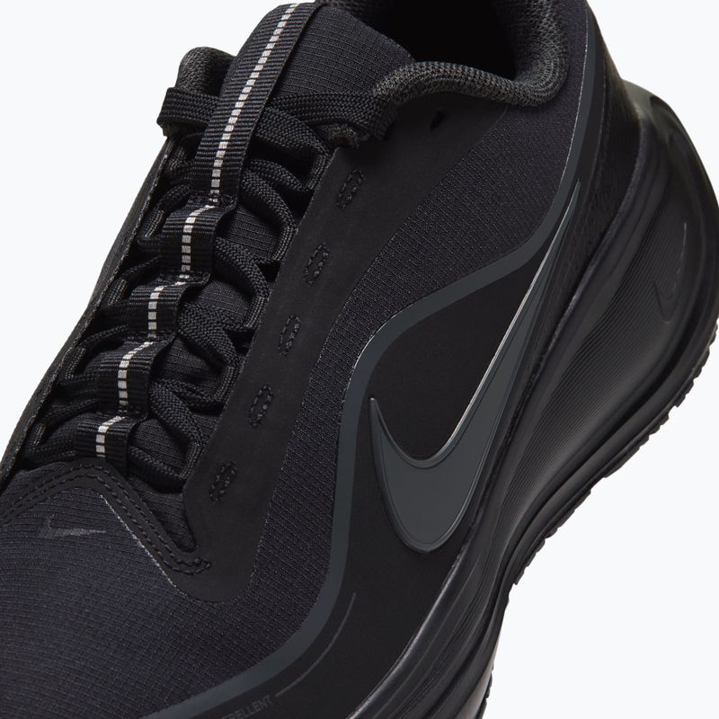 Pánske bežecké topánky Nike Revolution 8 Utility black/anthracite 5