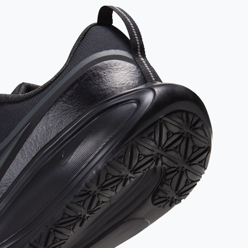 Pánske bežecké topánky Nike Revolution 8 Utility black/anthracite 6
