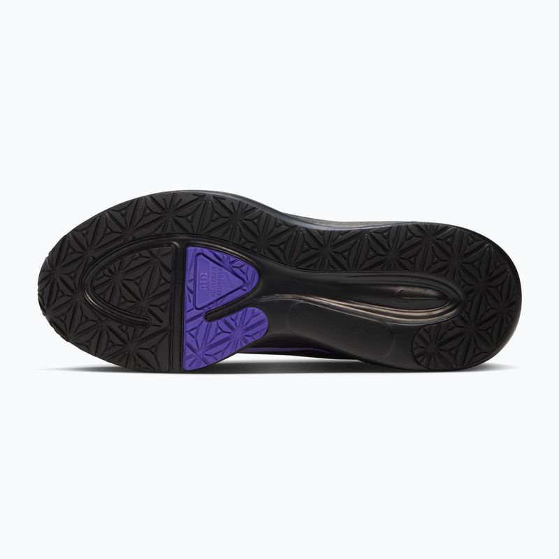 Dámske bežecké topánky Nike Revolution 8 Utility black/persian violet/purple pulse 3