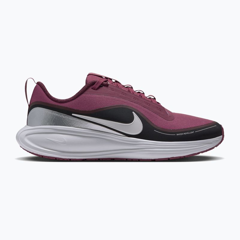 Dámske bežecké topánky Nike Revolution 8 Utility pink smoke/black/summit white