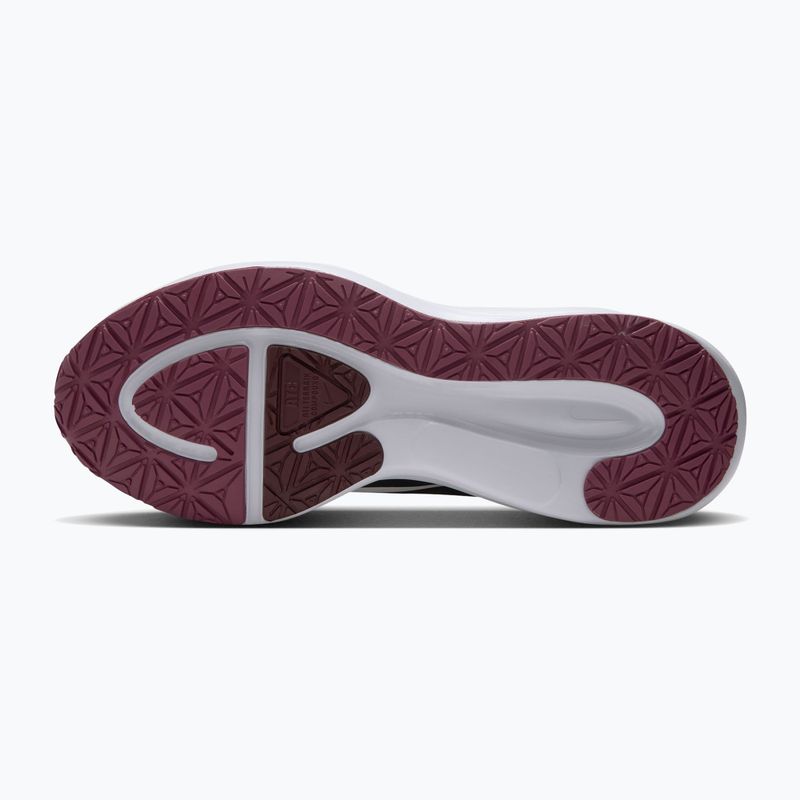 Dámske bežecké topánky Nike Revolution 8 Utility pink smoke/black/summit white 3