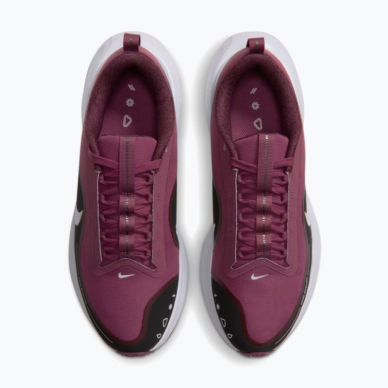 Dámske bežecké topánky Nike Revolution 8 Utility pink smoke/black/summit white 4