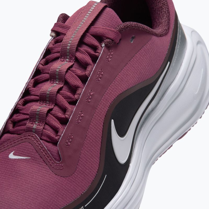 Dámske bežecké topánky Nike Revolution 8 Utility pink smoke/black/summit white 5