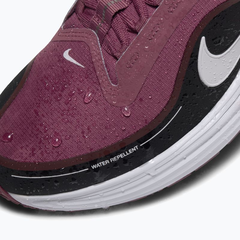 Dámske bežecké topánky Nike Revolution 8 Utility pink smoke/black/summit white 6