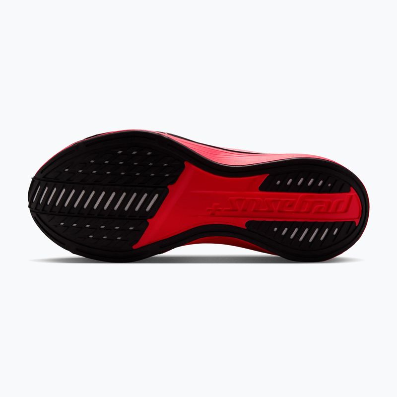 Dámske bežecké topánky Nike Pegasus Plus 2 flash crimson/black/metallic silver 3