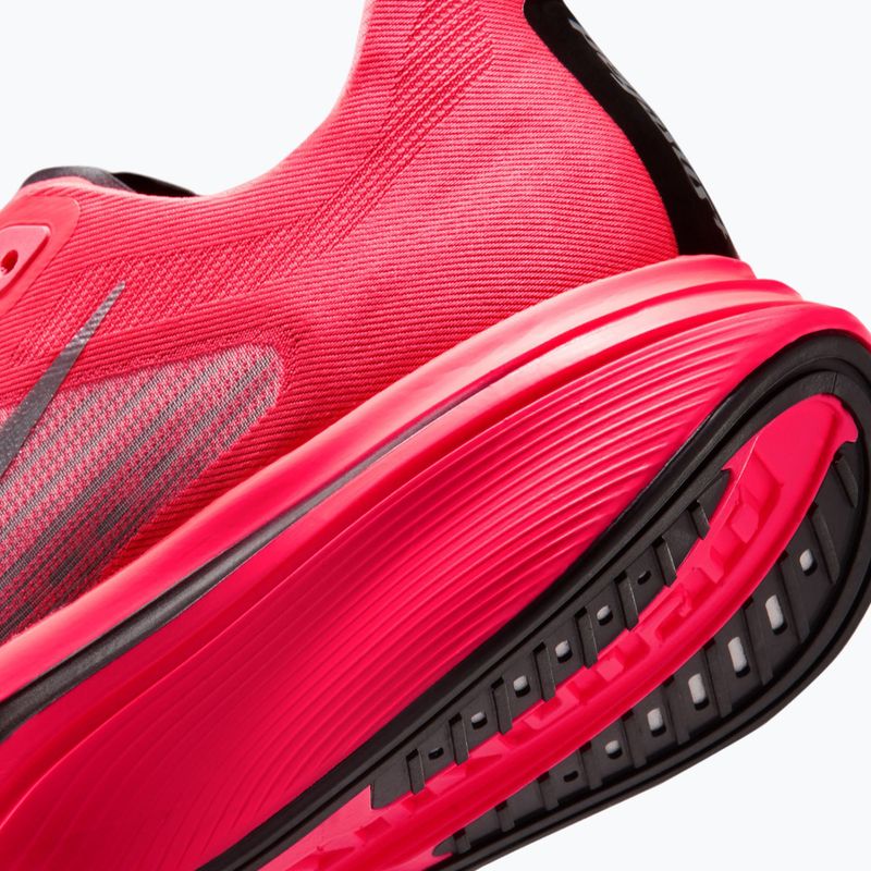 Dámske bežecké topánky Nike Pegasus Plus 2 flash crimson/black/metallic silver 6