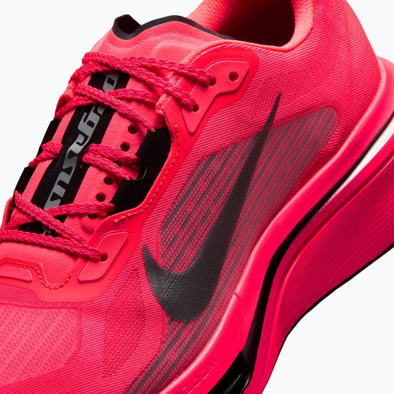 Pánske bežecké topánky Nike Pegasus Plus 2 flash crimson/black/metallic silver 5