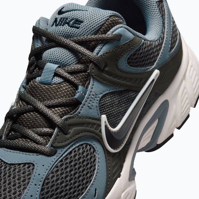 Pánske topánky Nike V5 RNR anthracite/cool grey/newsprint/black 5