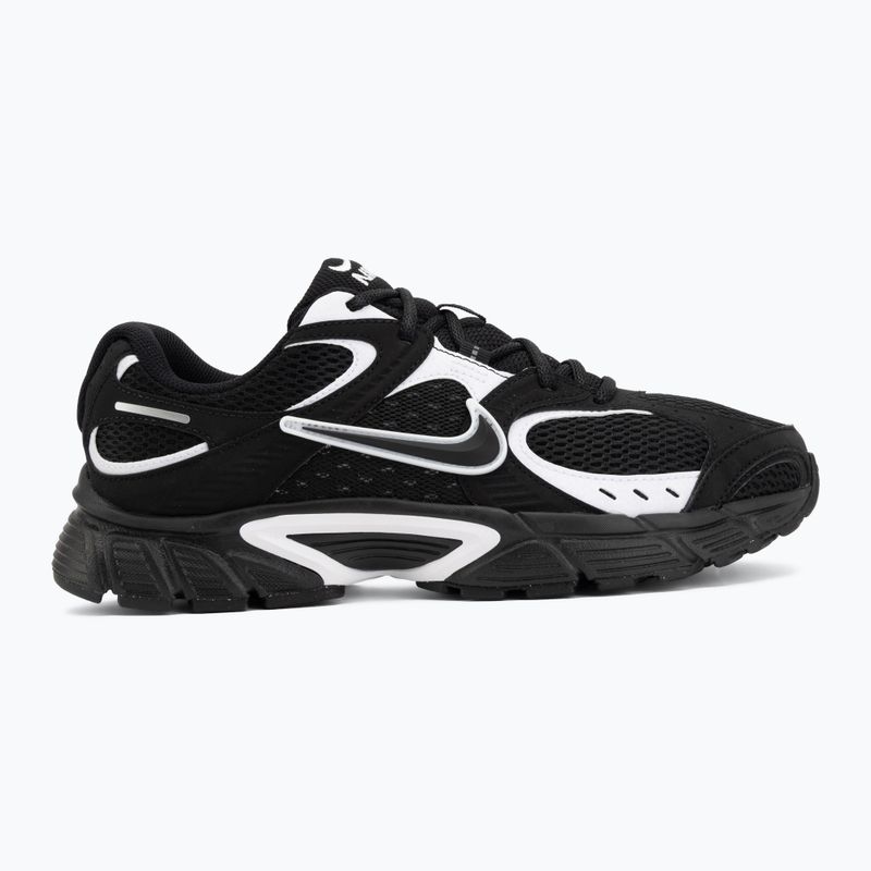 Pánske topánky Nike V5 RNR black/white/black 2