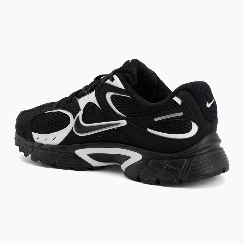 Pánske topánky Nike V5 RNR black/white/black 3