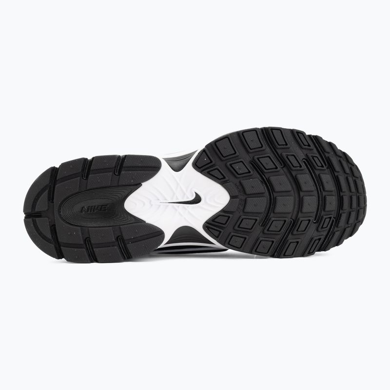 Pánske topánky Nike V5 RNR black/white/black 4