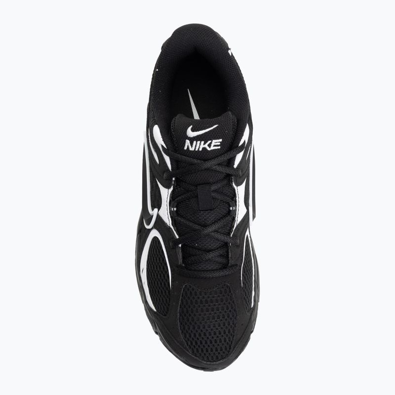Pánske topánky Nike V5 RNR black/white/black 5