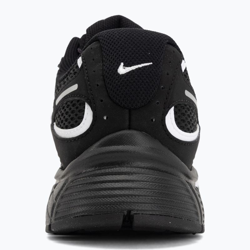Pánske topánky Nike V5 RNR black/white/black 6