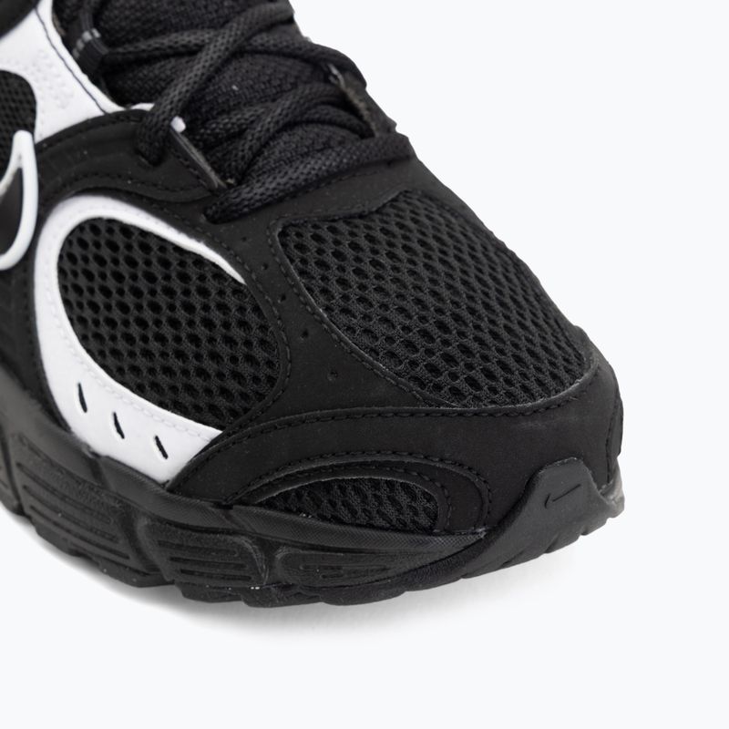 Pánske topánky Nike V5 RNR black/white/black 7