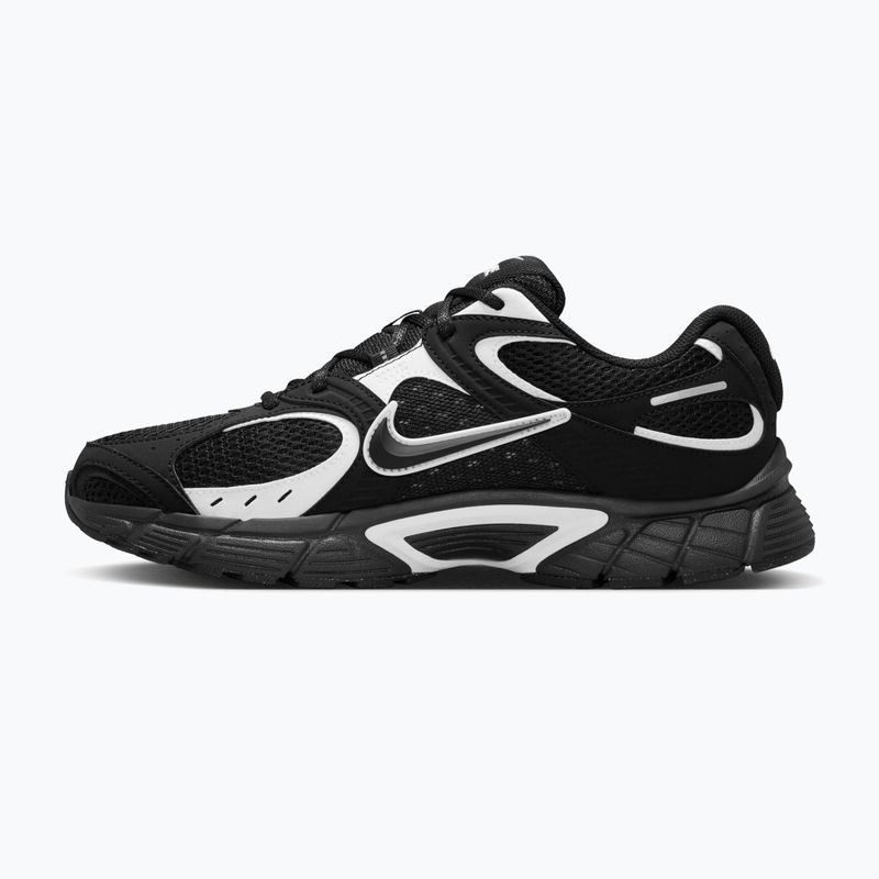 Pánske topánky Nike V5 RNR black/white/black 2