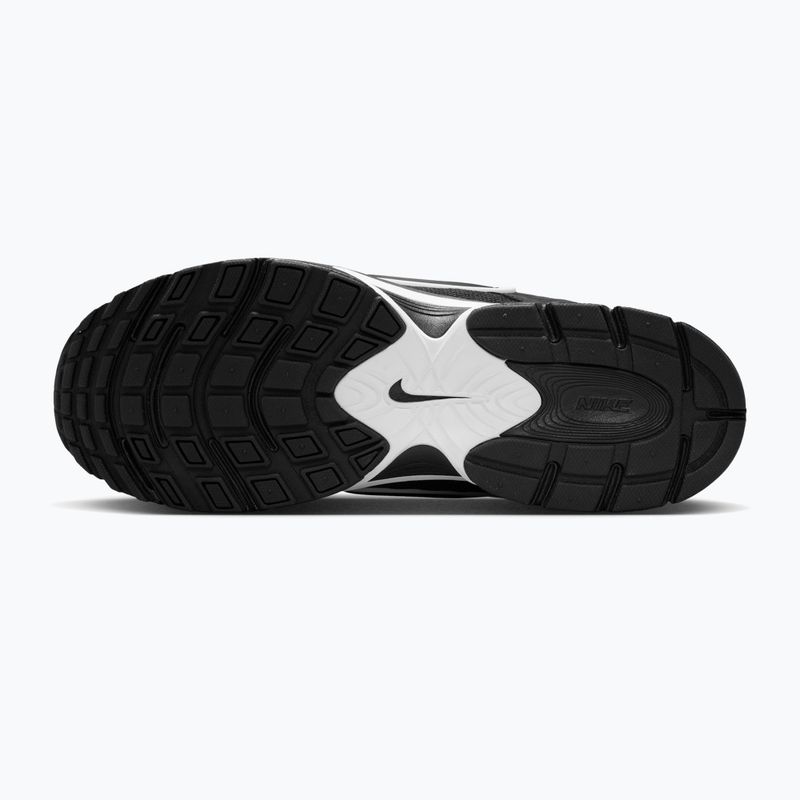 Pánske topánky Nike V5 RNR black/white/black 6
