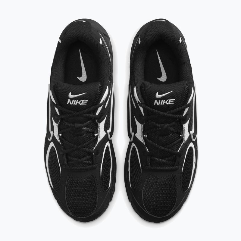 Pánske topánky Nike V5 RNR black/white/black 5