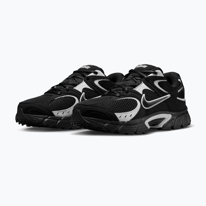 Pánske topánky Nike V5 RNR black/white/black 3