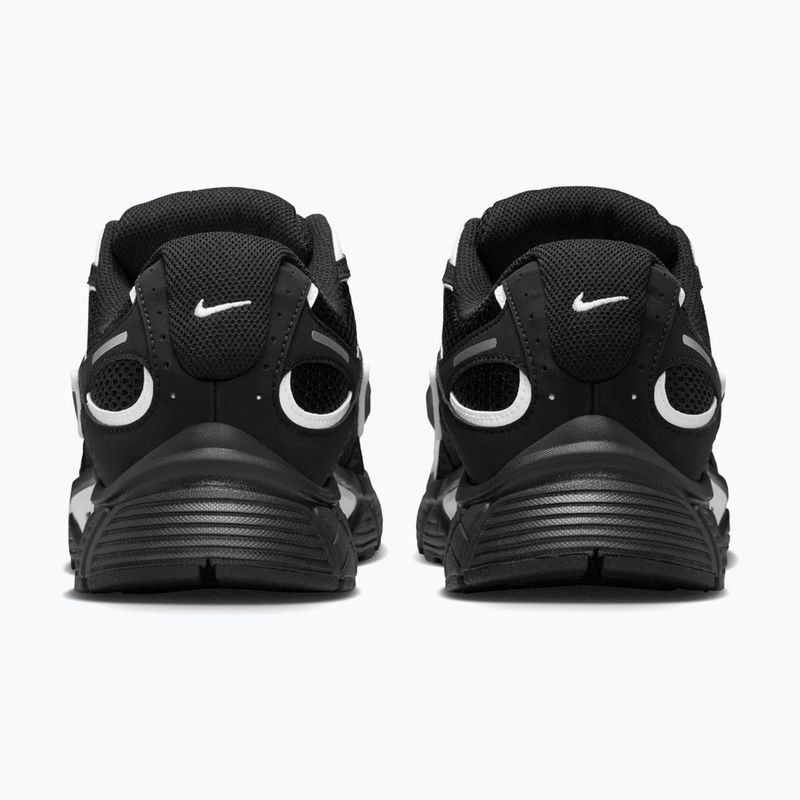 Pánske topánky Nike V5 RNR black/white/black 4