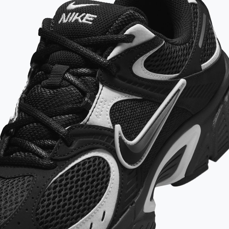 Pánske topánky Nike V5 RNR black/white/black 7